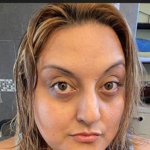 Meet your Posher, Rocio